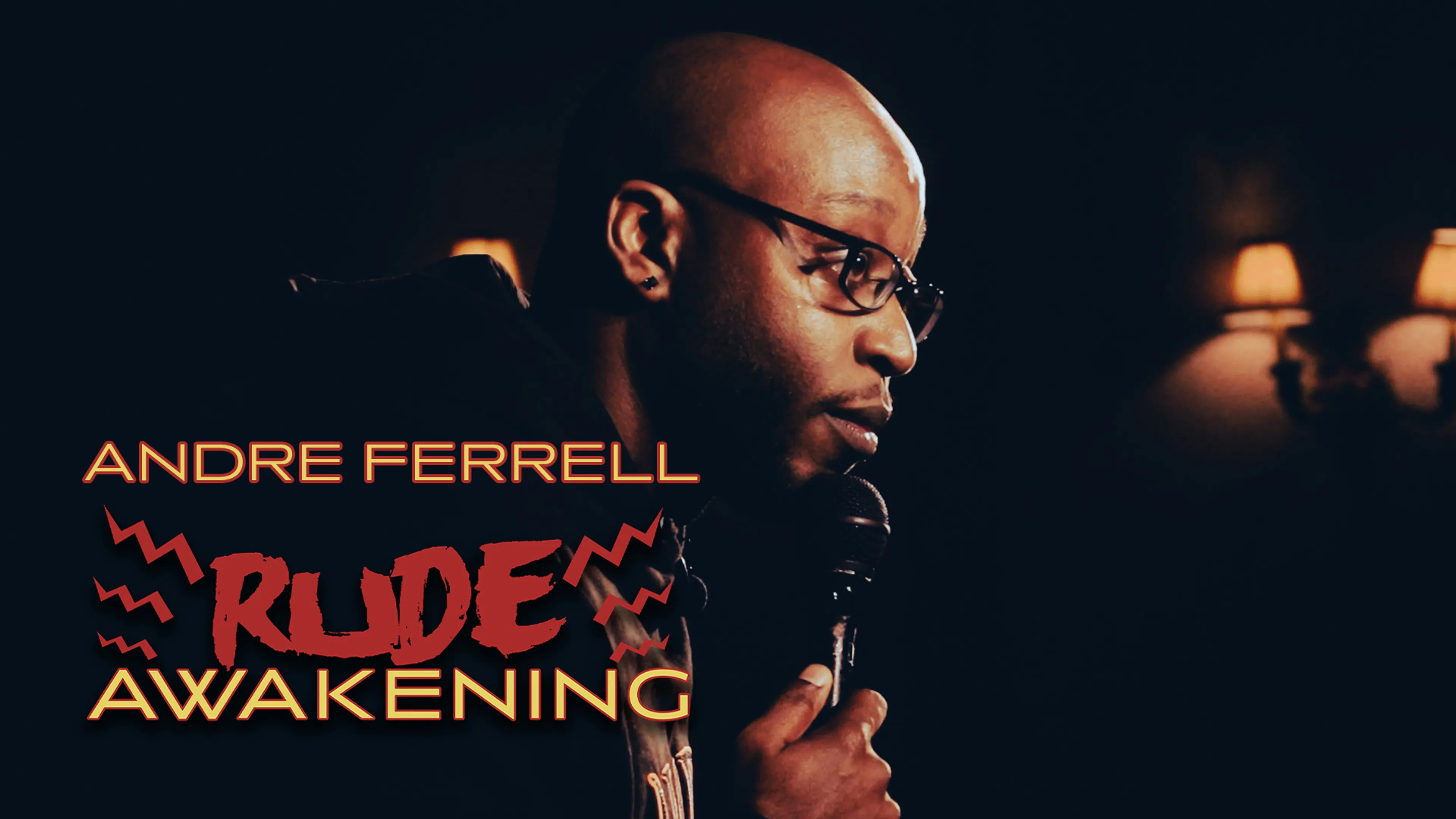 Title poster image